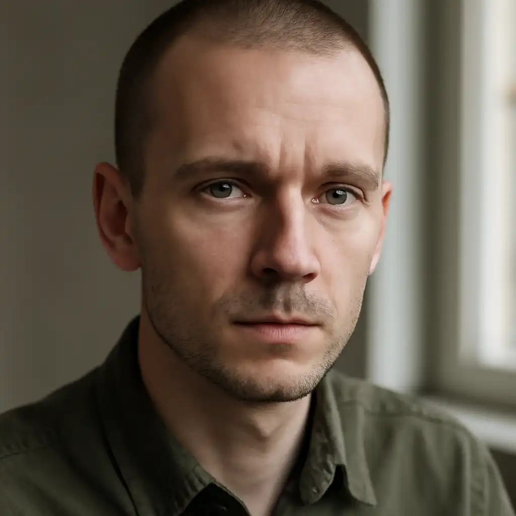 Timo Heikkinen
